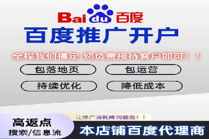微信信息流广告如何助力品牌增长
